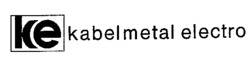 ke
