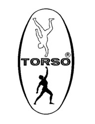TORSO