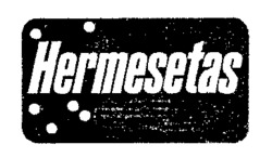 Hermesetas