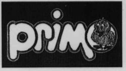 primo