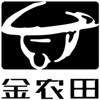 Jinnongtian