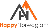 HappyNorwegian