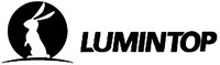LUMINTOP