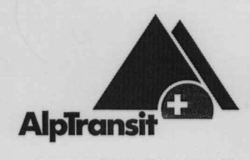 AlpTransit