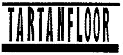 TARTANFLOOR