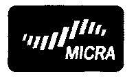 MICRA