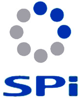 SPi