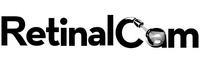 RetinalCam