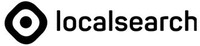 localsearch