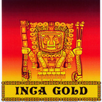 INCA GOLD