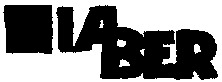 IABER