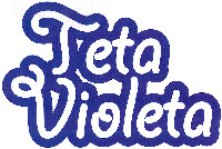 Teta Violeta