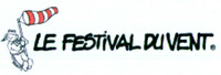 LE FESTIVAL DU VENT