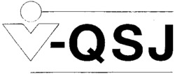 V-QSJ