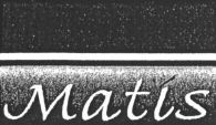 Matis