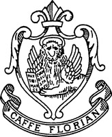 CAFFE FLORIAN