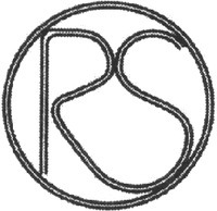 RS