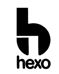 hexo