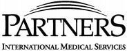 PARTNERS INTERNATIONAL MEDICAL SERVICES