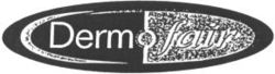 Dermo fair
