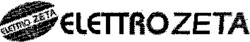 ELETTRO ZETA