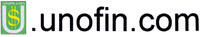 U.unofin.com