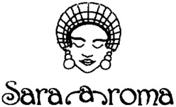 Sara-a-roma