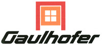 Gaulhofer