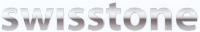 swisstone