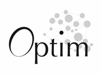 Optim