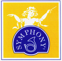 SYMPHONY
