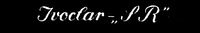 Ivoclar SR