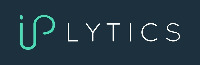 IPlytics