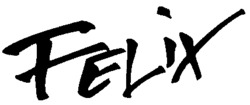 FELIX
