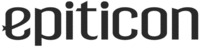 epiticon