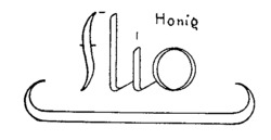 flio