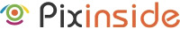 Pixinside