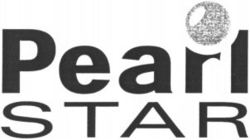 Pearl STAR