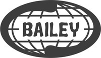 BAILEY