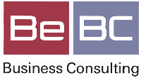 BeBC Business Consulting