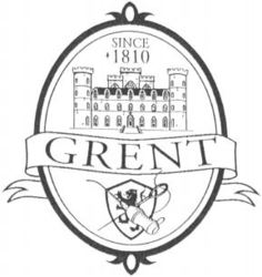 GRENT SINCE 1810