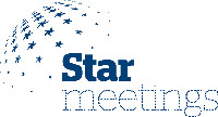 Star meetings