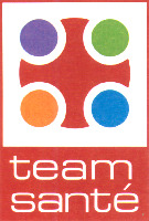 team santé