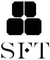 SFT