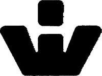 Wi