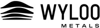 WYLOO METALS