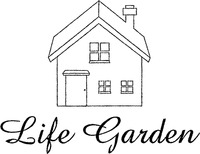 Life Garden