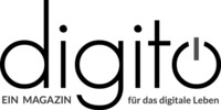 digito EIN MAGAZIN für das digitale Leben