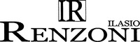IR ILASIO RENZONI