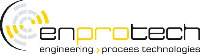 enprotech engineering process technologies